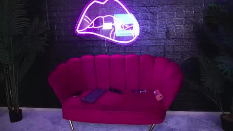 Anna online show from September 22, 4:14 am