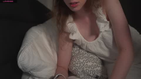 Anna online show from September 23, 12:13 am