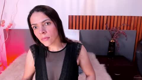 Snapshot of annabrookks chatting on March 8, 1:59 pm AnnaBrooks online show from March 8, 1:59 pm