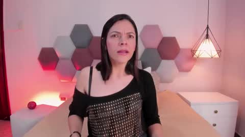 Snapshot of annabrookks chatting on March 13, 11:44 pm AnnaBrooks online show from March 13, 11:44 pm