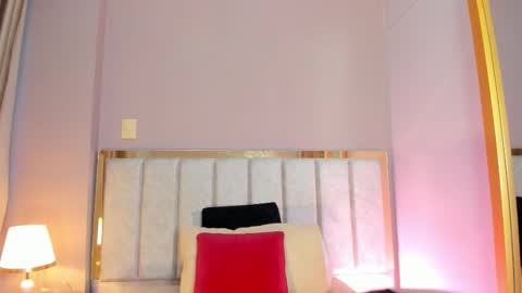 Snapshot of annabrookks chatting on March 23, 11:09 pm AnnaBrooks online show from March 23, 11:09 pm