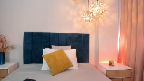 Snapshot of annabrookks chatting on April 2, 12:25 pm AnnaBrooks online show from April 2, 12:25 pm