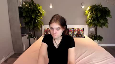 Anna online show from September 14, 11:53 am