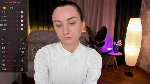 Snapshot of annacooleman_ chatting on January 14, 10:27 am Anna online show from January 14, 10:27 am