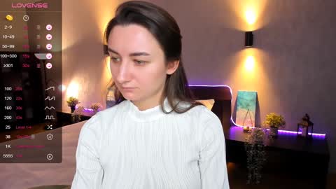 Snapshot of annacooleman_ chatting on January 29, 10:05 am Anna online show from January 29, 10:05 am