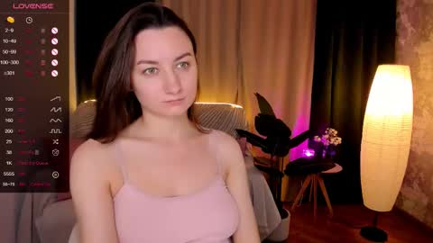 Snapshot of annacooleman_ chatting on September 29, 2:06 am Anna online show from September 29, 2:06 am