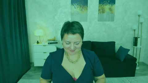annacorlane online show from May 3, 4:40 am