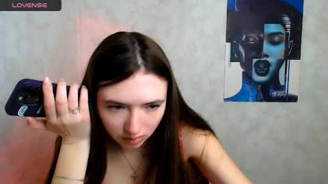Anna online show from May 4, 9:27 am