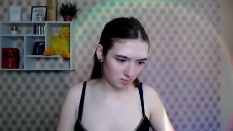 Anna online show from May 18, 9:48 am