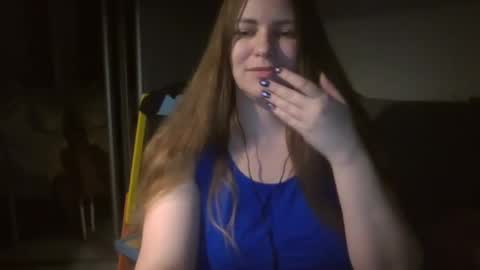 annadiamond1 online show from December 15, 10:26 pm