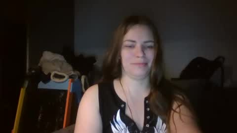 annadiamond1 online show from January 3, 11:12 pm