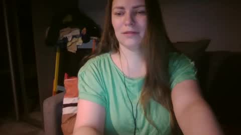 annadiamond1 online show from January 20, 10:37 pm