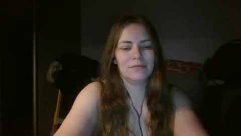 annadiamond1 online show from January 31, 10:42 pm