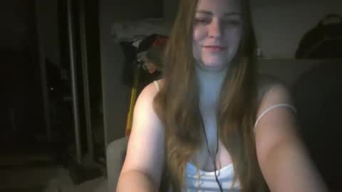 annadiamond1 online show from February 14, 11:09 pm