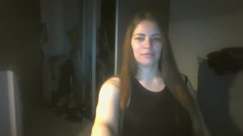 annadiamond1 online show from September 11, 11:16 pm