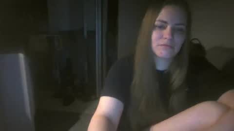 annadiamond1 online show from September 13, 10:31 pm