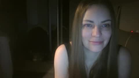 annadiamond1 online show from October 10, 9:58 pm