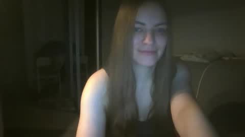 annadiamond1 online show from October 17, 10:34 pm