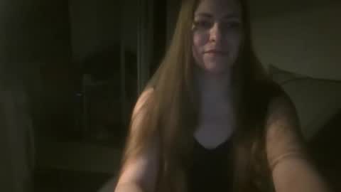 annadiamond1 online show from November 2, 11:18 pm