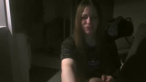 annadiamond1 online show from November 9, 10:19 pm