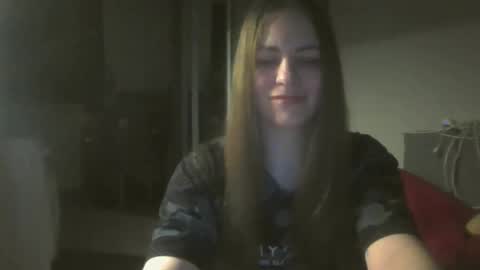 annadiamond1 online show from November 15, 11:54 pm