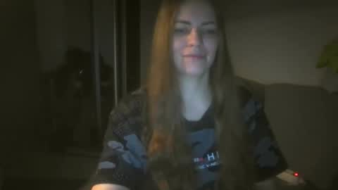 annadiamond1 online show from November 19, 12:54 am