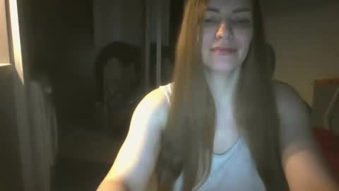 annadiamond1 online show from November 29, 10:57 pm