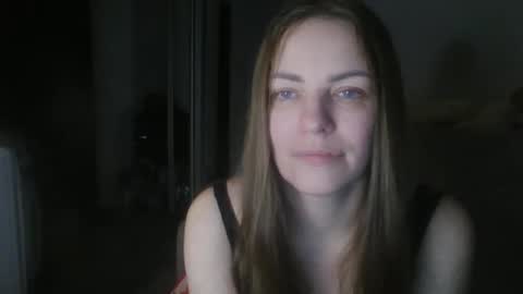 annadiamond1 online show from February 16, 11:23 pm