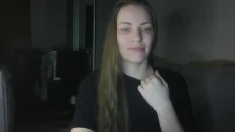 annadiamond1 online show from May 2, 10:26 pm