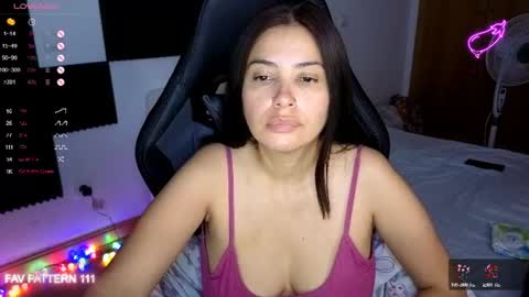 OF          twitter  annadangerx pornhub    online show from June 20, 9:06 pm