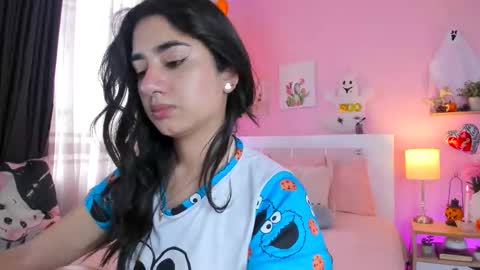 Annadu011 online show from October 16, 3:13 pm