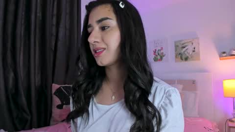 Annadu011 online show from December 5, 2:47 pm