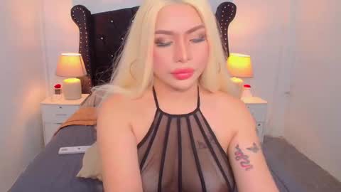 Snapshot of annaelectra chatting on April 23, 8:22 pm AnnaElectra online show from April 23, 8:22 pm