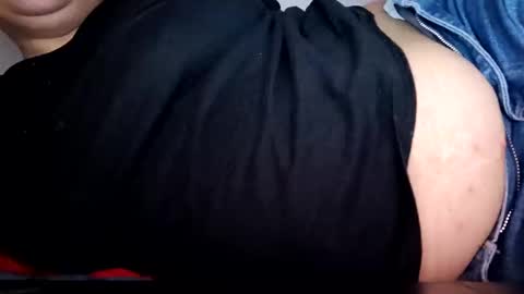 Snapshot of annaevelinne chatting on November 9, 10:08 pm Anna online show from November 9, 10:08 pm