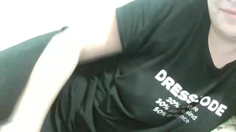 Snapshot of annaevelinne chatting on December 21, 2:13 pm Anna online show from December 21, 2:13 pm