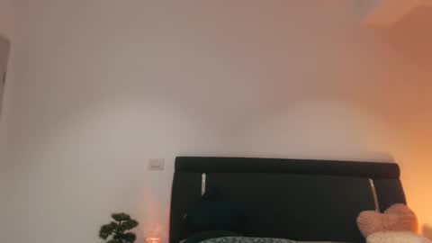 annaevv online show from May 8, 3:01 am