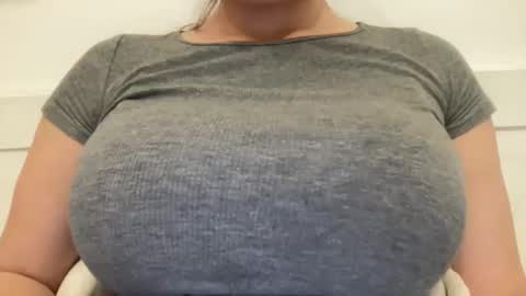 annagal18 online show from May 16, 7:56 pm