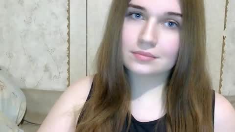 Snapshot of annagoldy3 chatting on January 11, 3:11 am Anna online show from January 11, 3:11 am