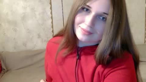 Snapshot of annagoldy3 chatting on January 19, 2:48 am Anna online show from January 19, 2:48 am