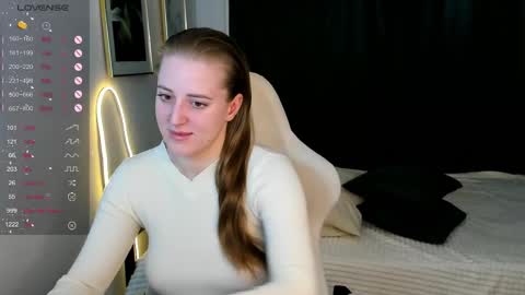 annagrees1 online show from March 21, 1:54 am