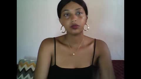 Snapshot of annah0018 chatting on February 19, 7:26 am annah0018 online show from February 19, 7:26 am