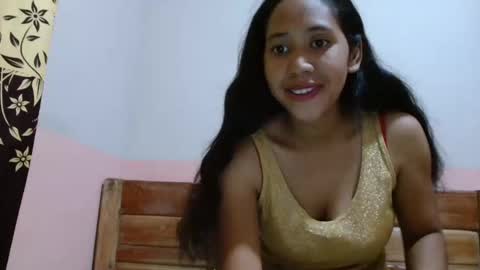 Snapshot of annahhotgirl chatting on January 12, 3:57 pm annahhotgirl online show from January 12, 3:57 pm