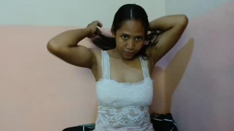 Snapshot of annahhotgirl chatting on January 13, 11:08 am annahhotgirl online show from January 13, 11:08 am
