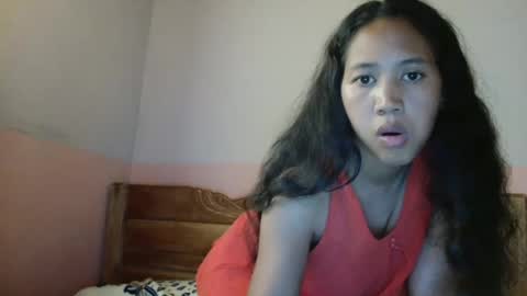 Snapshot of annahhotgirl chatting on January 15, 2:56 pm annahhotgirl online show from January 15, 2:56 pm