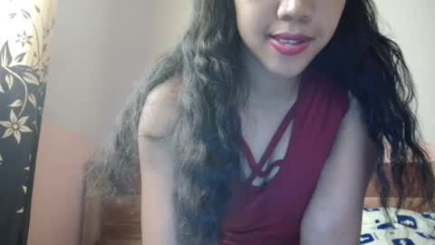 Snapshot of annahhotgirl chatting on January 21, 12:07 pm annahhotgirl online show from January 21, 12:07 pm