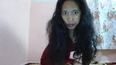 Snapshot of annahhotgirl chatting on January 22, 3:31 am annahhotgirl online show from January 22, 3:31 am