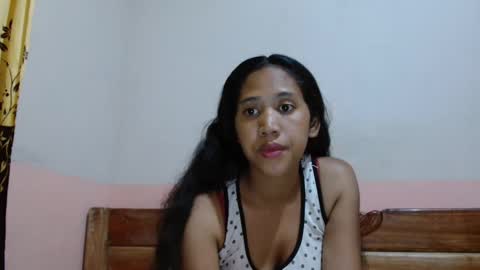 Snapshot of annahhotgirl chatting on January 24, 7:18 pm annahhotgirl online show from January 24, 7:18 pm