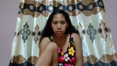 Snapshot of annahhotgirl chatting on January 30, 7:04 pm annahhotgirl online show from January 30, 7:04 pm