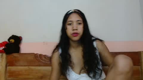 Snapshot of annahhotgirl chatting on January 31, 6:35 am annahhotgirl online show from January 31, 6:35 am