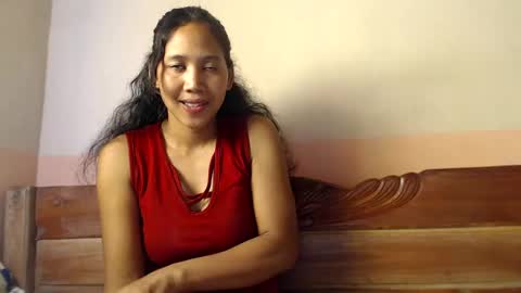 Snapshot of annahhotgirl chatting on February 9, 12:52 pm annahhotgirl online show from February 9, 12:52 pm